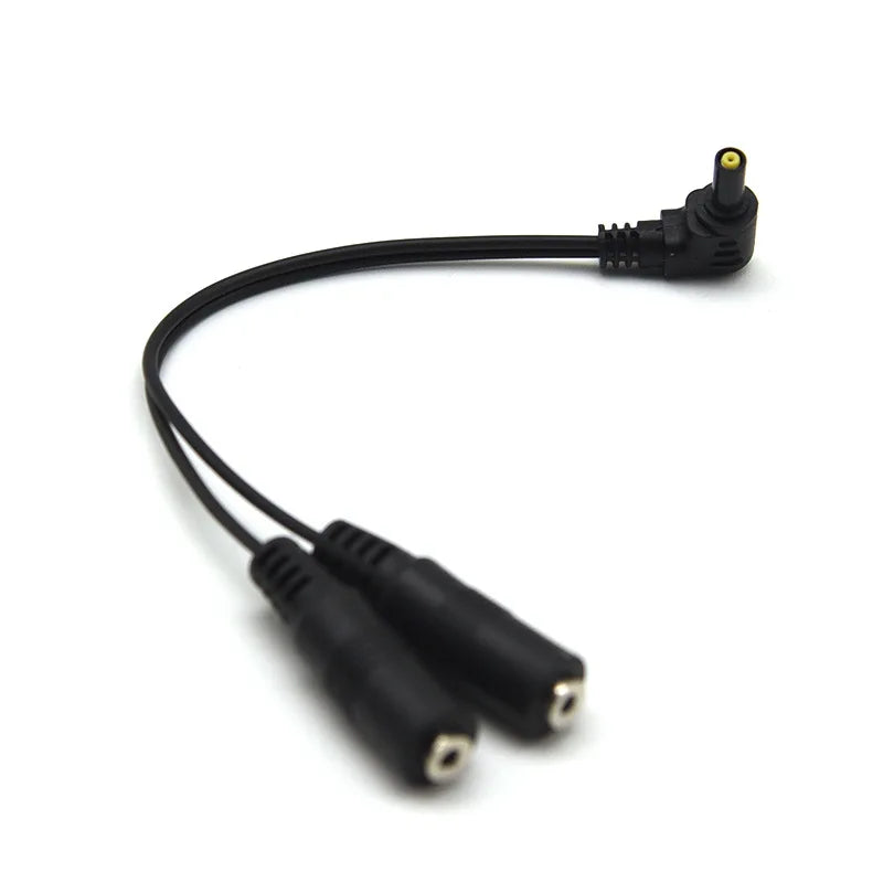 Electrochoque médico, tapón para pene, estimulador eléctrico masculino, catéter uretral de metal, dilatador de sonidos, juguetes sexuales SM para hombres, masturbador.