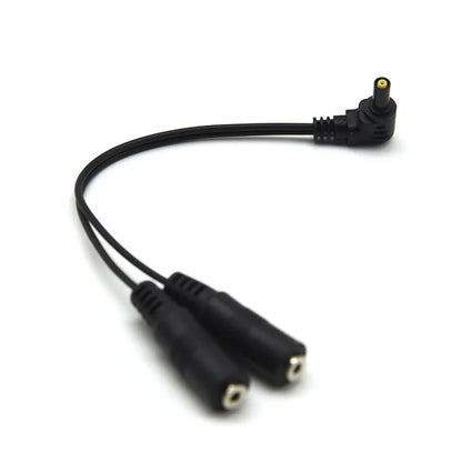 Electrochoque médico, tapón para pene, estimulador eléctrico masculino, catéter uretral de metal, dilatador de sonidos, juguetes sexuales SM para hombres, masturbador.