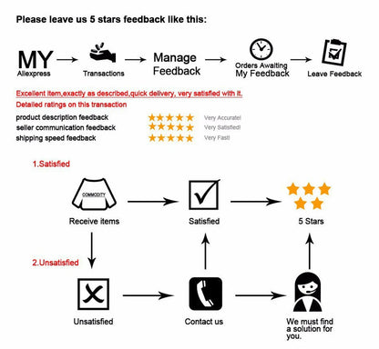 Women's Sexy Corset Lingerie Plus Size Hot Sexy Black Lace Bra Adjustable Straps Corset Top Female Slim Waist Bustier Corselet