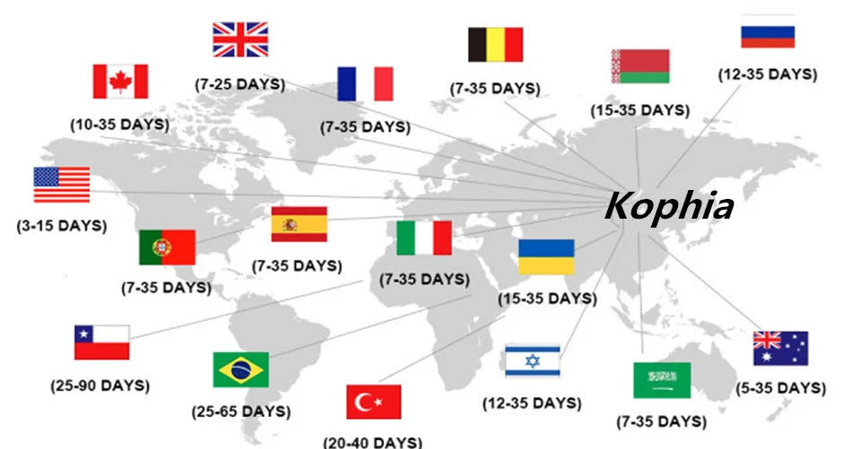 Women's Sexy Corset Lingerie Plus Size Hot Sexy Black Lace Bra Adjustable Straps Corset Top Female Slim Waist Bustier Corselet