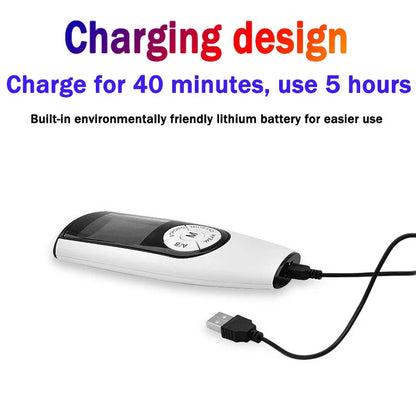 Funda de pene con fibra conductora para electrochoque BDSM, anillos para escroto, estimulación eléctrica, terapia de pene, productos sexuales masculinos para agrandar el pene.