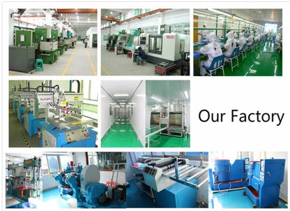 Vibradores de bala de 16 velocidades para mujeres, estimulador de clítoris, punto G, juguetes sexuales eróticos, masturbador femenino con lápiz labial.