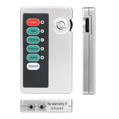 Electrochoque médico, tapón para pene, estimulador eléctrico masculino, catéter uretral de metal, dilatador de sonidos, juguetes sexuales SM para hombres, masturbador.