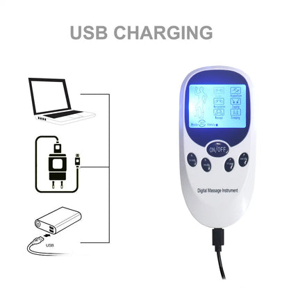 Funda de pene con fibra conductora para electrochoque BDSM, anillos para escroto, estimulación eléctrica, terapia de pene, productos sexuales masculinos para agrandar el pene.