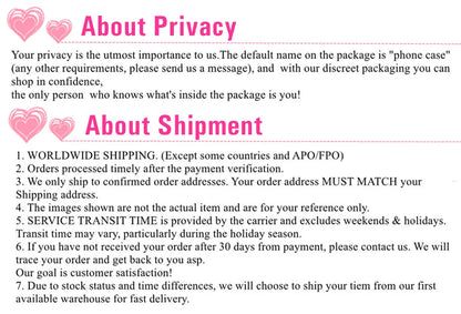 BDSM Bondage Slave Restraint Frame Dog Erotic Tools Handcuff Ankle Cuff Gear Sex Machine Toys for Women Men Couples Adult Games