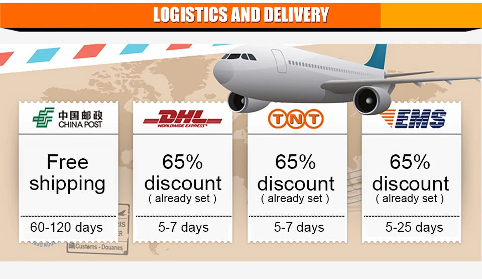 18 Herramientas de Masturbación Masculina Muñeca de Juguete para Hombres Muñeca Sexual de Bolsillo Porno en Ano Real Agujero Masculino Trasero con Consolador de Pene Sexual