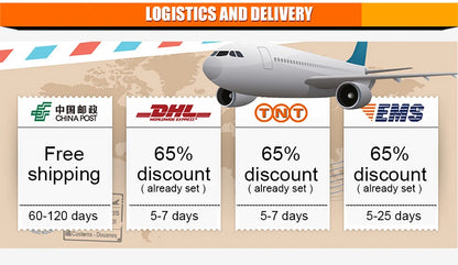 18 Herramientas de Masturbación Masculina Muñeca de Juguete para Hombres Muñeca Sexual de Bolsillo Porno en Ano Real Agujero Masculino Trasero con Consolador de Pene Sexual