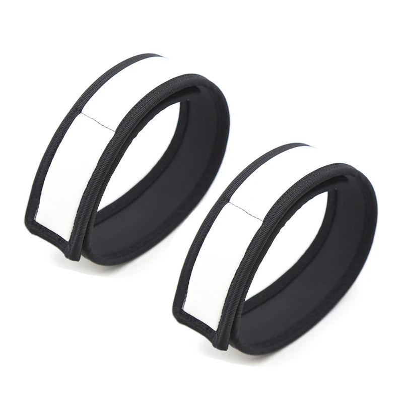 BDSM Gay Cachorro Juego Brazalete Fetiche Perro Esclavo Accesorios Sexuales Esposas de Bondage para Brazos Tienda para Adultos Juguetes Sexuales para Hombres Gay