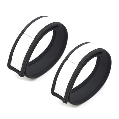 BDSM Gay Cachorro Juego Brazalete Fetiche Perro Esclavo Accesorios Sexuales Esposas de Bondage para Brazos Tienda para Adultos Juguetes Sexuales para Hombres Gay