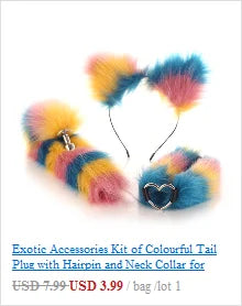 Juguetes sexuales para hombres, anillos de pene reutilizables, cuerda de bondage ajustable para adultos, juegos para retrasar la eyaculación, productos eróticos