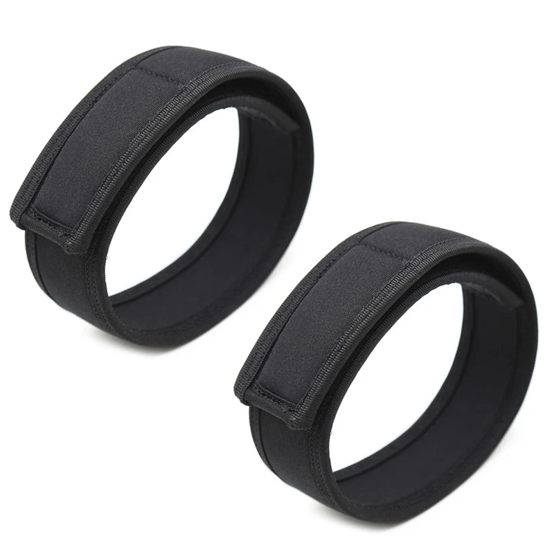 BDSM Gay Cachorro Juego Brazalete Fetiche Perro Esclavo Accesorios Sexuales Esposas de Bondage para Brazos Tienda para Adultos Juguetes Sexuales para Hombres Gay