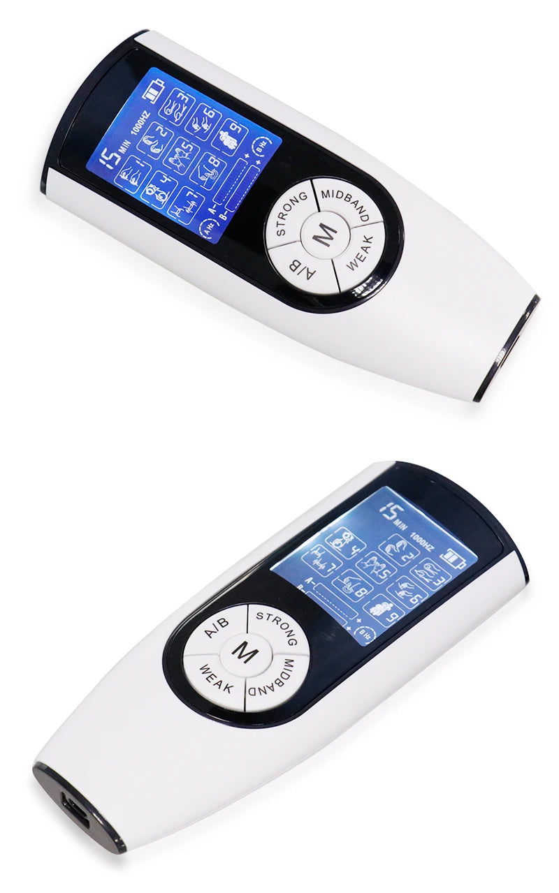 Electrochoque médico, tapón para pene, estimulador eléctrico masculino, catéter uretral de metal, dilatador de sonidos, juguetes sexuales SM para hombres, masturbador.