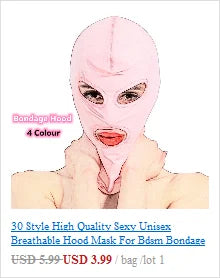 Juguetes sexuales para hombres, anillos de pene reutilizables, cuerda de bondage ajustable para adultos, juegos para retrasar la eyaculación, productos eróticos