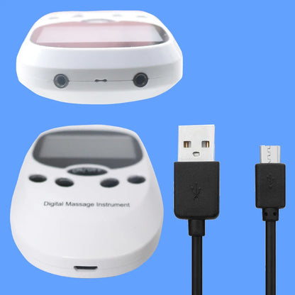 Funda de pene con fibra conductora para electrochoque BDSM, anillos para escroto, estimulación eléctrica, terapia de pene, productos sexuales masculinos para agrandar el pene.