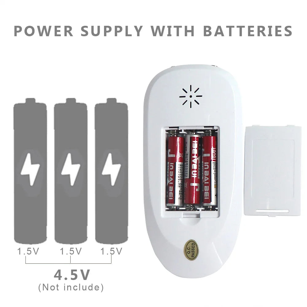 Funda de pene con fibra conductora para electrochoque BDSM, anillos para escroto, estimulación eléctrica, terapia de pene, productos sexuales masculinos para agrandar el pene.