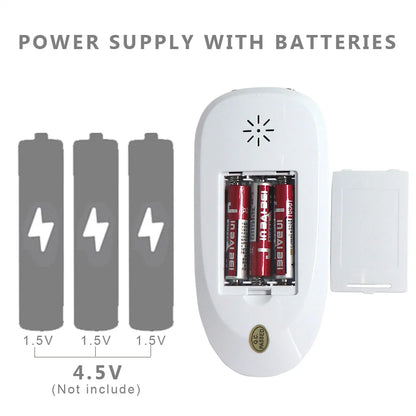 Funda de pene con fibra conductora para electrochoque BDSM, anillos para escroto, estimulación eléctrica, terapia de pene, productos sexuales masculinos para agrandar el pene.