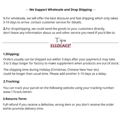 Ellolace Spitzenbodys Sexy Rüschen Elegante Damenbodys Ausgefallenes heißes Onlyfans-Kit Kinky Romantisches Rosa Durchsichtige sexy Oberteile