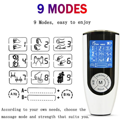 Electrochoque médico, tapón para pene, estimulador eléctrico masculino, catéter uretral de metal, dilatador de sonidos, juguetes sexuales SM para hombres, masturbador.