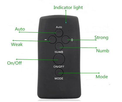 Funda de pene con fibra conductora para electrochoque BDSM, anillos para escroto, estimulación eléctrica, terapia de pene, productos sexuales masculinos para agrandar el pene.