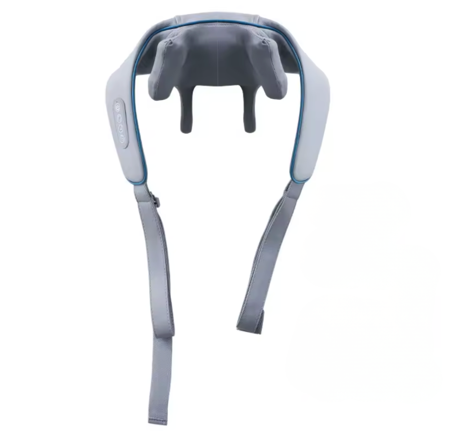 Neck & Shoulder Massager