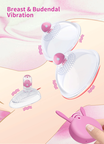 Sex Toys Clitoris Nipple Vibrator Massager Masturbation Tools Women Couple Sex Toys Sex Games Vibrator Sucker Adult Supplies