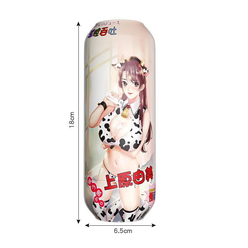 Sexspielzeug für Männer Masturbationstasse Oral-/Vaginal-/Analsex TPE+ABS Sichere Echte Kopie Mädchen Pussy Vagina Penis Training