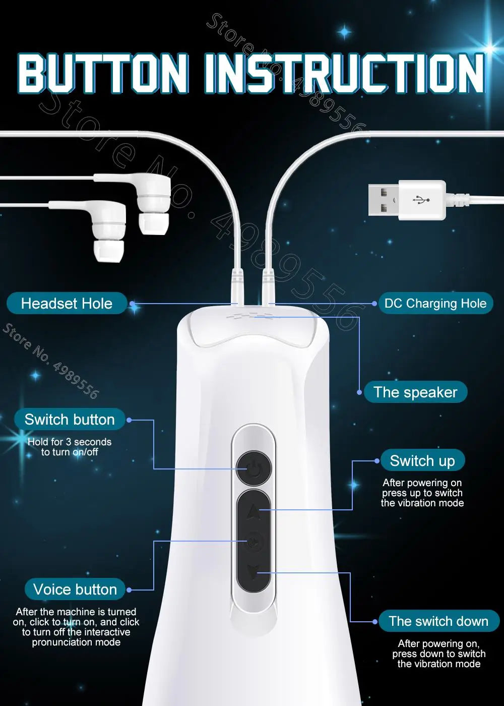 Masturbación para hombres, herramienta sexual Simek 18, masturbador automático de tamaño real, 3D, vagina de silicona para mujeres, juguete sexual masculino.