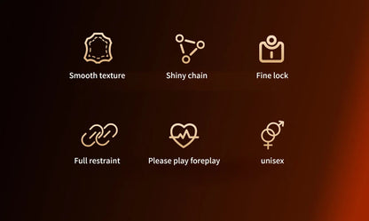 BDSM Adjustable Straps Bed Restraints Sex Bondage Kit For Couple Handcuffs Ankle Cuffs With Bondage Set SM Adult Games Sex Toys