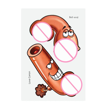 Bachelorette Party Game Funny Paper Poster Hunk Dick Photo Props Bride To Be Hen Night Party Supplies Bridal Shower Wedding Gift