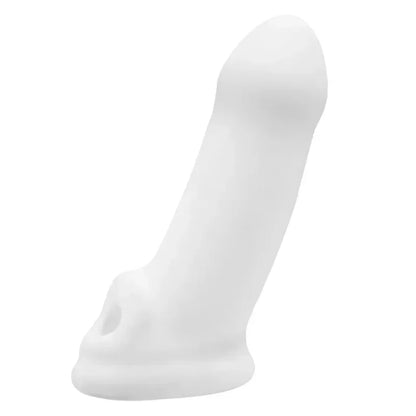 Masturbador masculino, estimulador del glande, juguetes sexuales de bolsillo, entrenador de pene de larga duración, masajeador de vagina, juguetes sexuales para hombres.