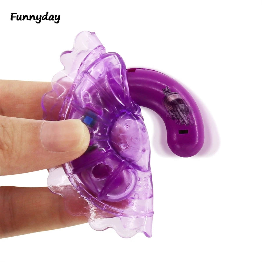 Sex Toys For Couples Women Nipple Bdsm Bondage Equipment Breast Stimulator Vibrators Sexyshop Erotic Accessories Props 18 Shop