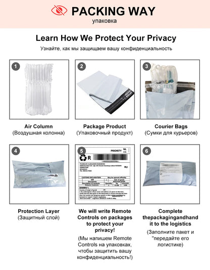 BDSM Adjustable Straps Bed Restraints Sex Bondage Kit For Couple Handcuffs Ankle Cuffs With Bondage Set SM Adult Games Sex Toys