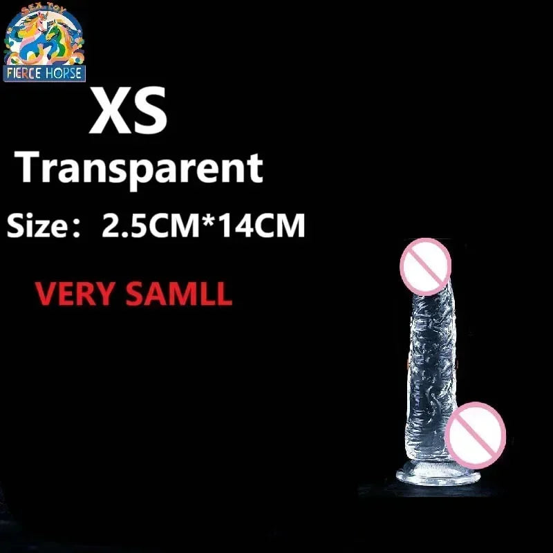 Dildo Sexspielzeug für Erwachsene für Frauen Homosexuell Vaginal Anal Masturbation Realistische Dildos mit Saugnapf Dick Cock Gode Penis Consolador