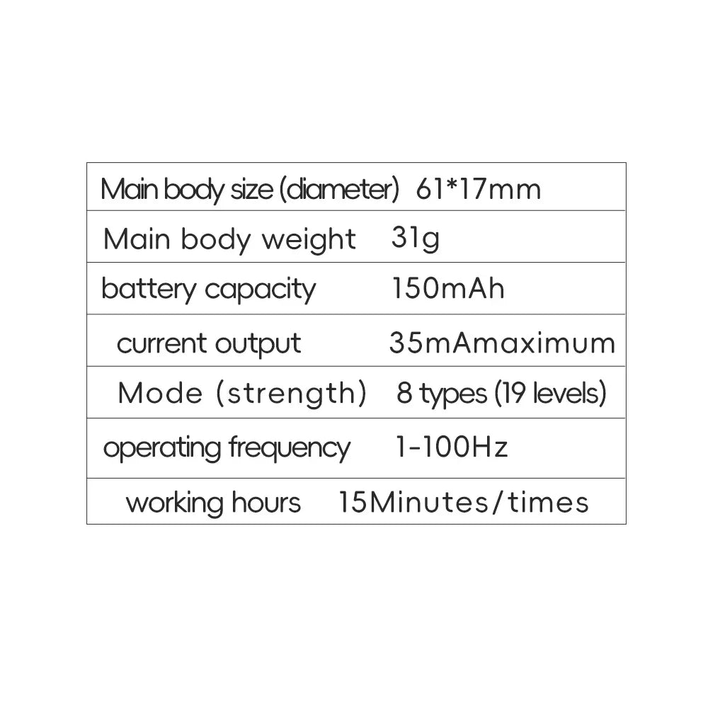 BDSM Electrode Breast Clip Nipple Toy for Women Men Couple Electric Shock Foreplay Flirting Medical Themed Sex Toys for Pleasure