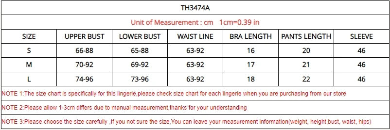 MUZISKAT Sexy Lingerie See Through Bra Set Hot Erotic Lingerie Thong Sexy Erotic Set