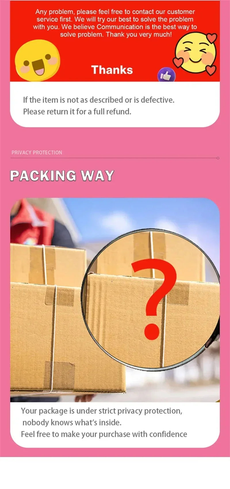 Masturbador masculino, estimulador del glande, juguetes sexuales de bolsillo, entrenador de pene de larga duración, masajeador de vagina, juguetes sexuales para hombres.