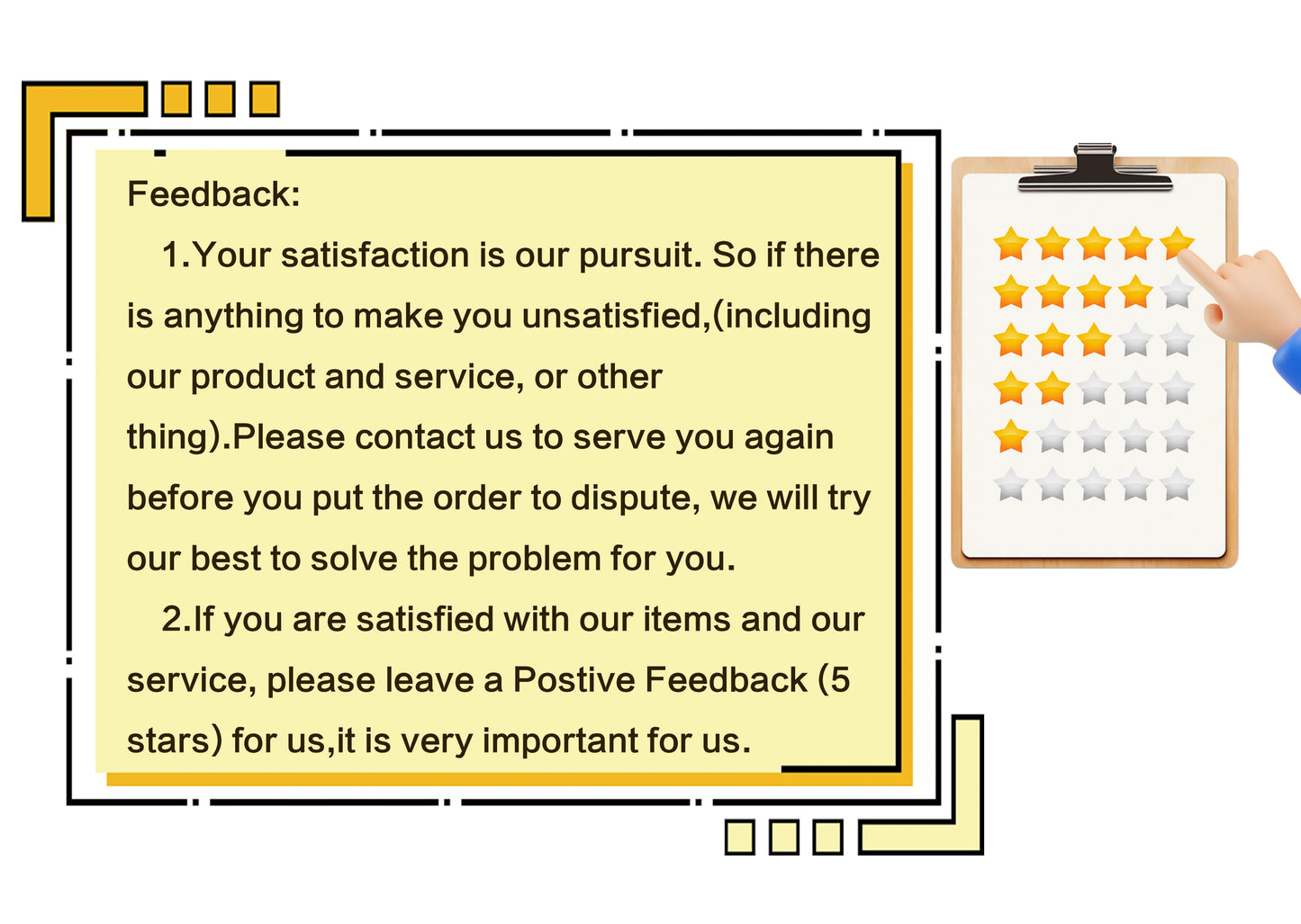 SM BDSM Swing with Handcuffs - Couples Bondage Restraint Kit for Adults Role Play