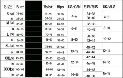 Plus Size Women Perspective Sexy Crotchless Nightgowns Slip Lingerie Dress Porn Babydoll Lace Soft Nightdress Garter Pajamas Set