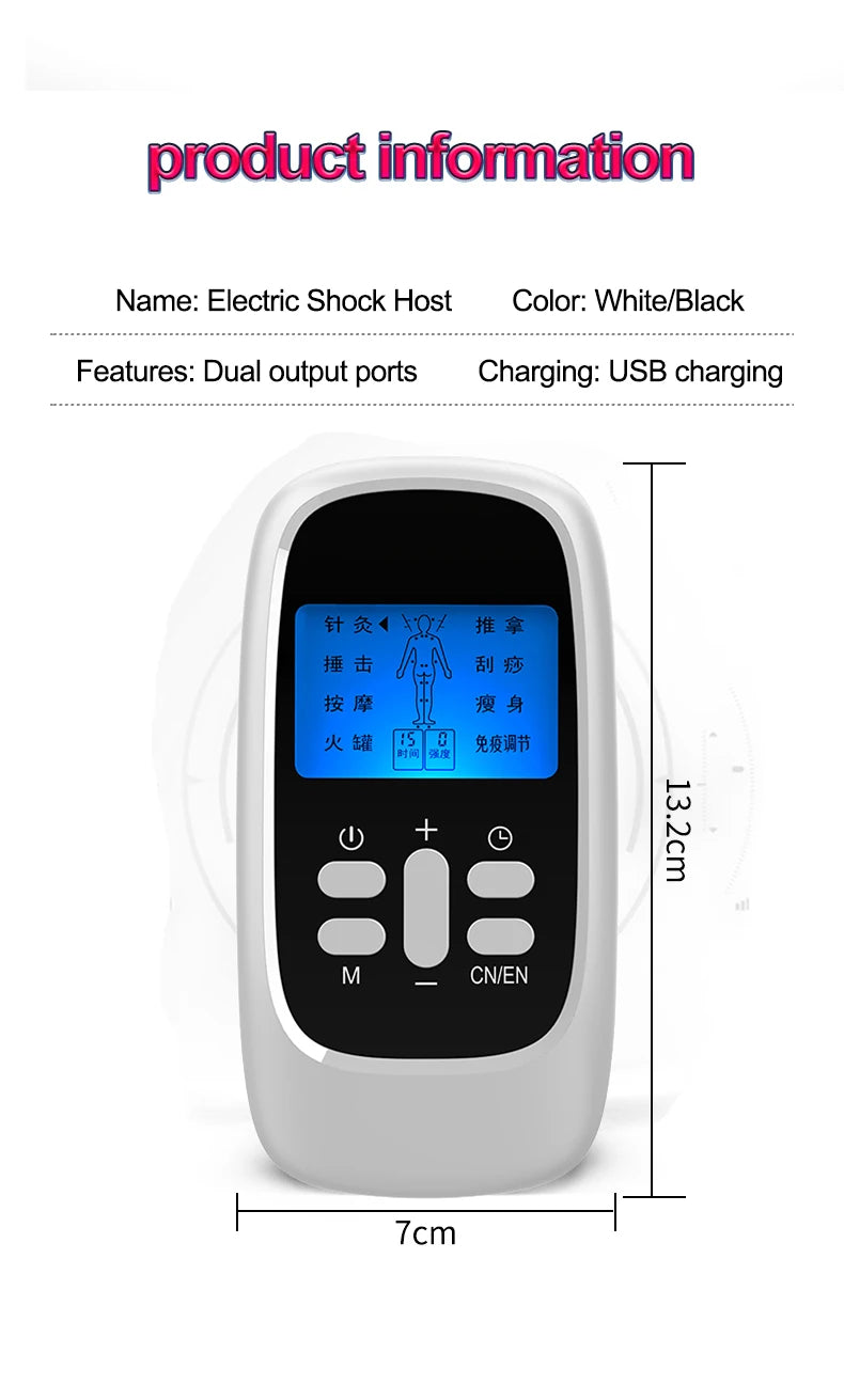 Funda de pene con fibra conductora para electrochoque BDSM, anillos para escroto, estimulación eléctrica, terapia de pene, productos sexuales masculinos para agrandar el pene.