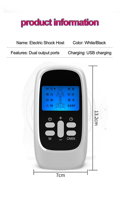 Funda de pene con fibra conductora para electrochoque BDSM, anillos para escroto, estimulación eléctrica, terapia de pene, productos sexuales masculinos para agrandar el pene.