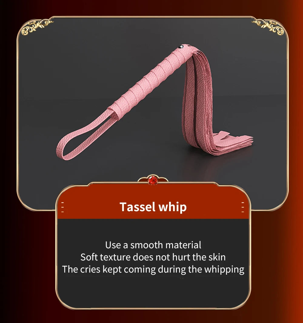 BDSM Adjustable Straps Bed Restraints Sex Bondage Kit For Couple Handcuffs Ankle Cuffs With Bondage Set SM Adult Games Sex Toys