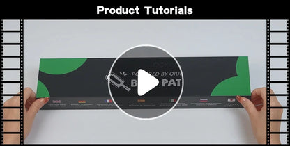 Bdsm Electrical Stimulation Electric Shock Sex Toys Masturbation Electroshock Slave Fetish Whip Paddles Adults Couple Flirt 18+