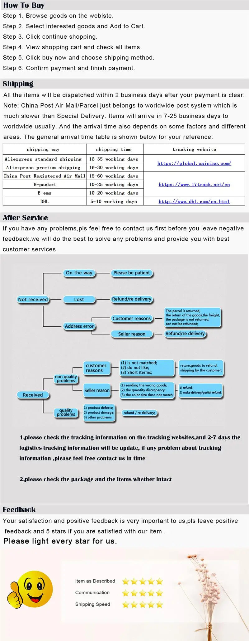 Arnés Bdsm para hombre, ropa de discoteca, cinturón de hombro, fetiche para hombre, cuero, BDSM, bondage, sexual, cuerpo, pecho, trajes sexys para hombre