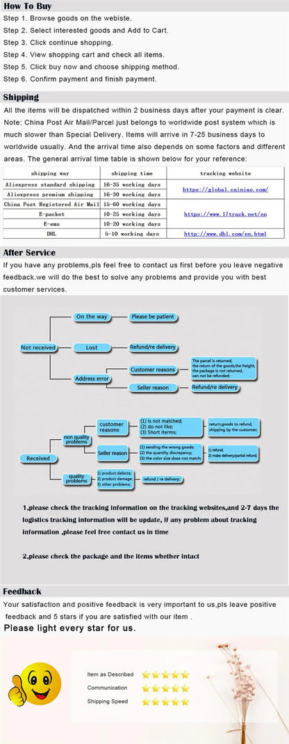 Arnés Bdsm para hombre, ropa de discoteca, cinturón de hombro, fetiche para hombre, cuero, BDSM, bondage, sexual, cuerpo, pecho, trajes sexys para hombre