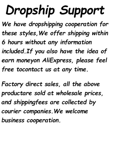 BDSM Bondage Belt Sex Toys Slave Obedience Exposed Bandage Gear Fetish Leather Sponge Adult Restrain Adjustable Sexy Accessories