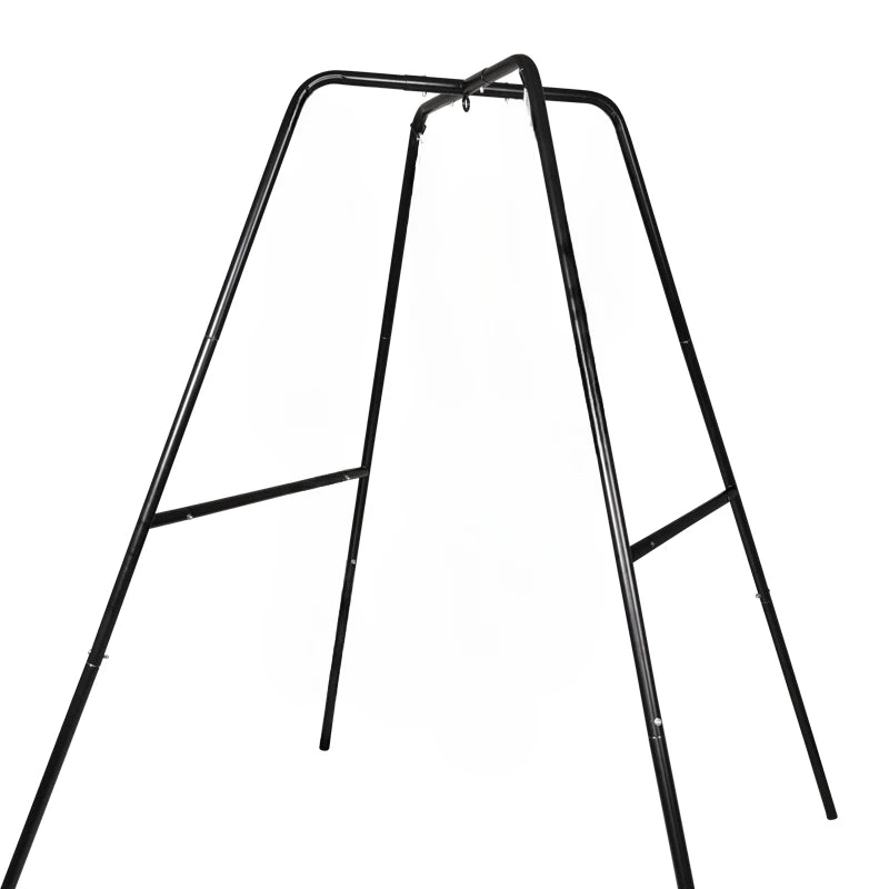 Columpio sexual Juguetes sexuales para parejas con estructura de soporte Cojín sexual Juguetes eróticos Ayuda para posiciones sexuales