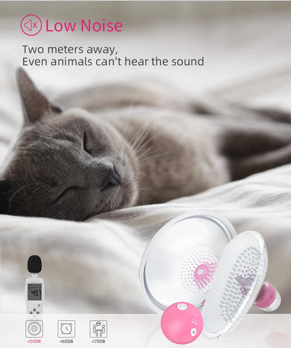 Sex Toys Clitoris Nipple Vibrator Massager Masturbation Tools Women Couple Sex Toys Sex Games Vibrator Sucker Adult Supplies