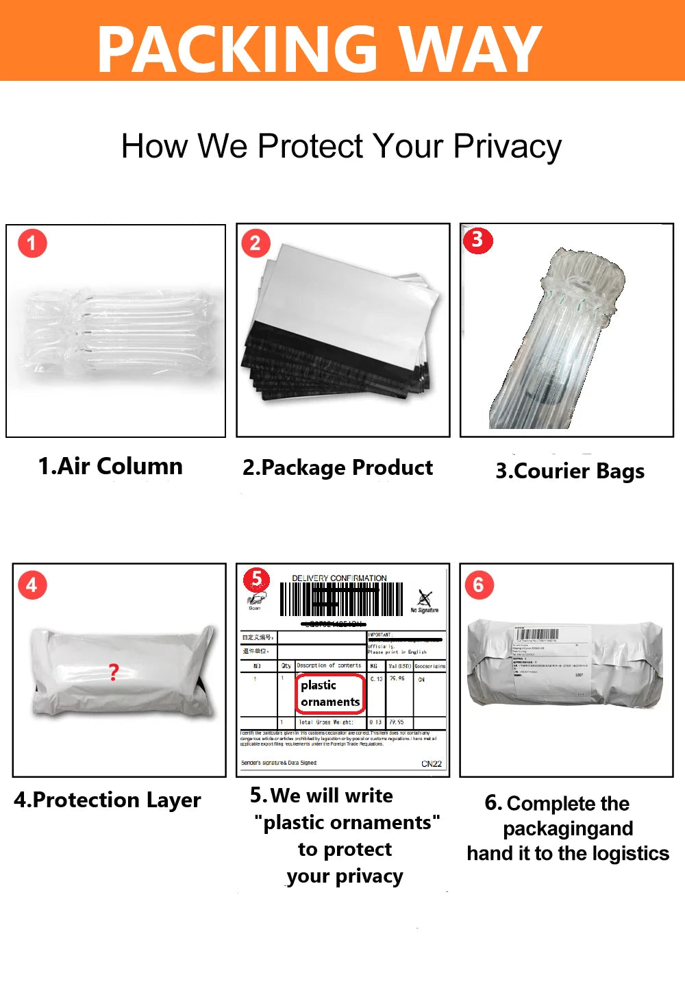 Dildo Sexspielzeug für Erwachsene für Frauen Homosexuell Vaginal Anal Masturbation Realistische Dildos mit Saugnapf Dick Cock Gode Penis Consolador