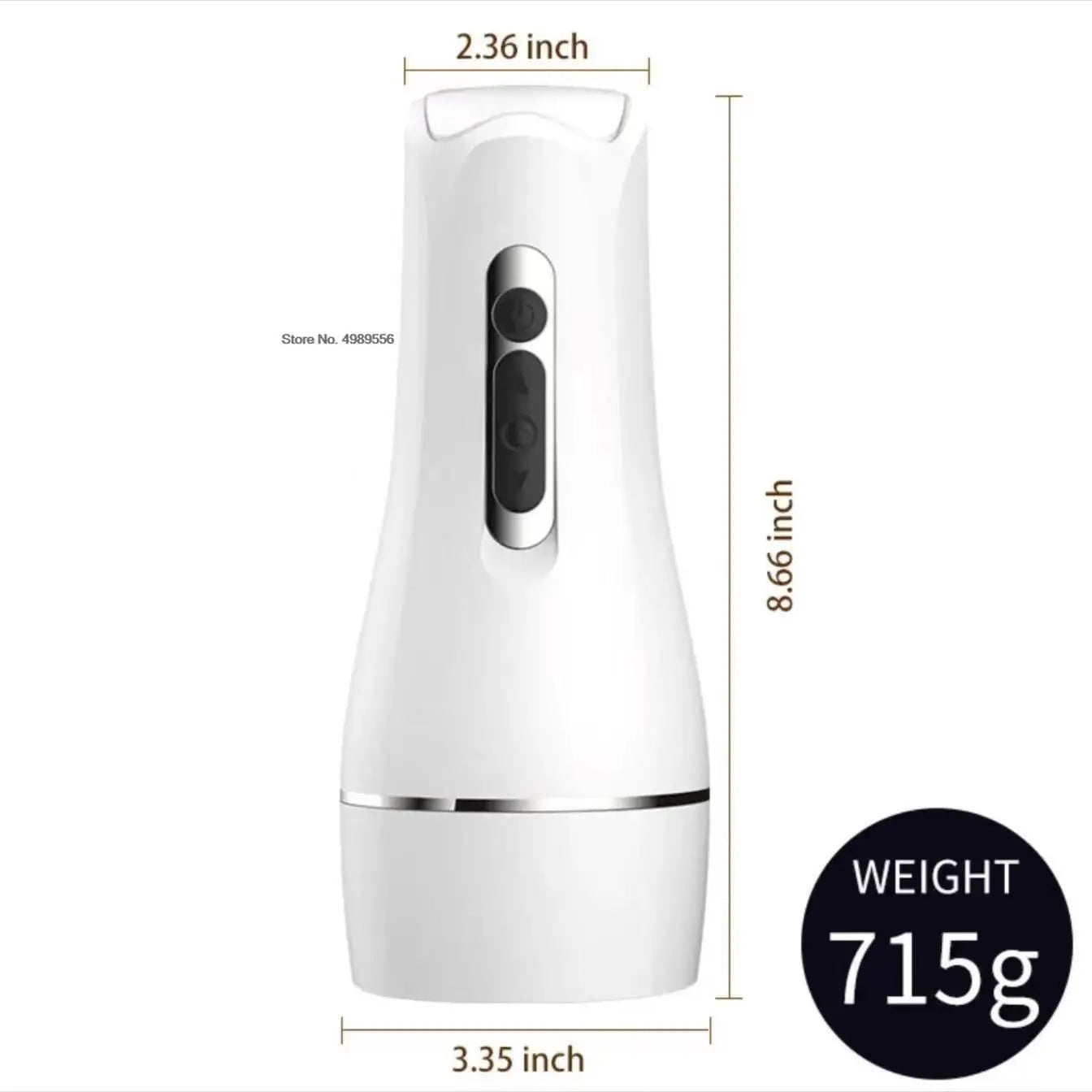 Masturbación para hombres, herramienta sexual Simek 18, masturbador automático de tamaño real, 3D, vagina de silicona para mujeres, juguete sexual masculino.