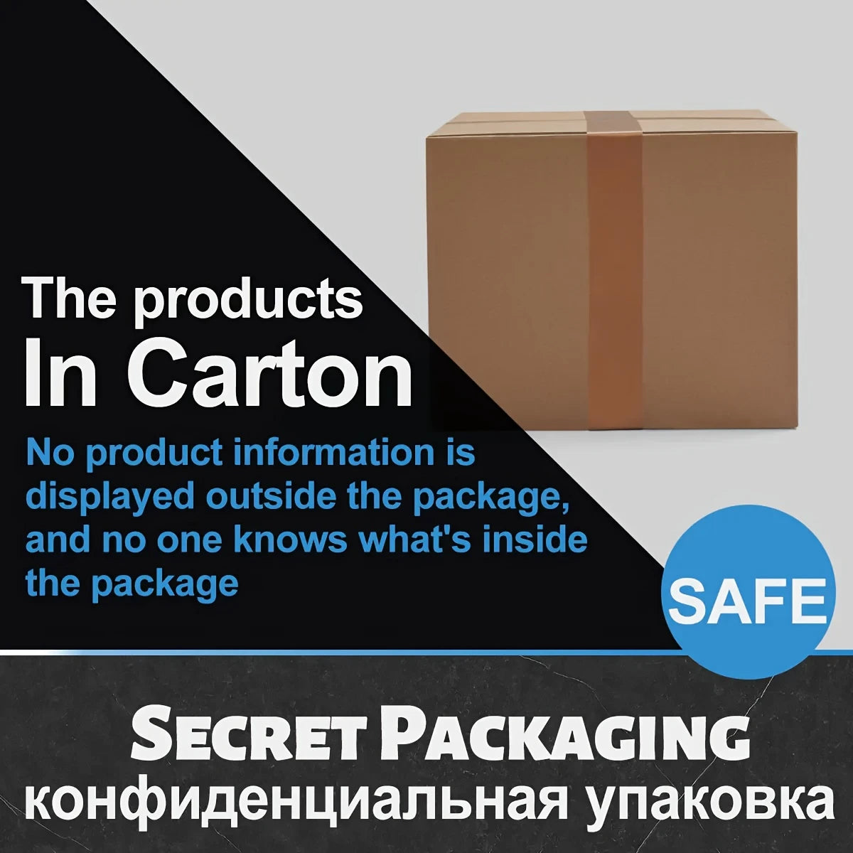 Sex Toys For Men 6 Powerful Sucking Modes LCD Display Electric Vacuum Penis Enlargement Extend Training Pump For Men